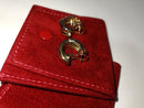 Cartier Earrings (Pairs)