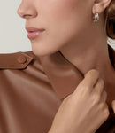 Cartier Earrings (Pairs)