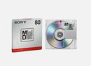 Sony Other Md 80 30 Mdw80T