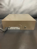 Pioneer Cd, Md Cassette Decks Kp-88G