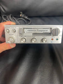 Pioneer Cd, Md Cassette Decks Kp-88G
