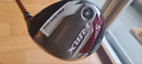 Fairway Woods Yamaha Rmx 5W