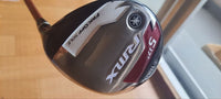Fairway Woods Yamaha Rmx 5W
