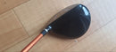 Fairway Woods Yamaha Rmx 5W