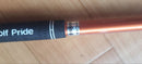 Fairway Woods Yamaha Rmx 5W