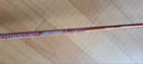 Fairway Woods Yamaha Rmx 5W