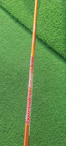 Fairway Woods Yamaha Rmx 5W