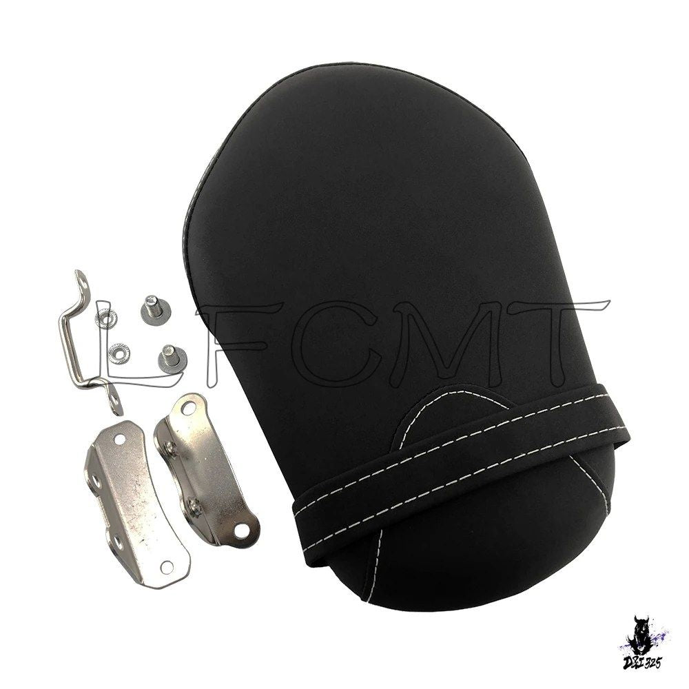 Others Yamaha Bolt Xv950 2013-2019 Pu