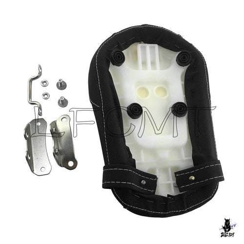 Others Yamaha Bolt Xv950 2013-2019 Pu