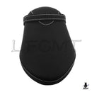 Others Yamaha Bolt Xv950 2013-2019 Pu