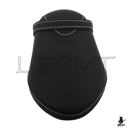 Others Yamaha Bolt Xv950 2013-2019 Pu