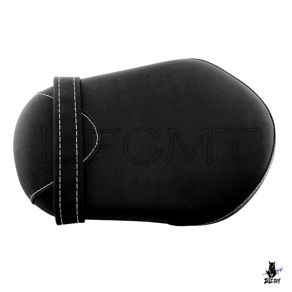 Others Yamaha Bolt Xv950 2013-2019 Pu