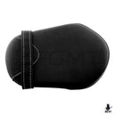 Others Yamaha Bolt Xv950 2013-2019 Pu