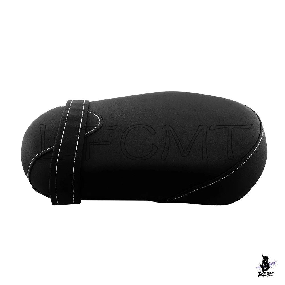 Others Yamaha Bolt Xv950 2013-2019 Pu