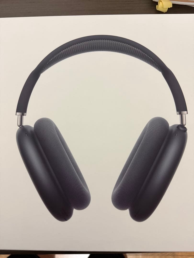 Apple Airpods Max Usb-C