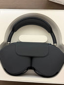 Apple Airpods Max Usb-C