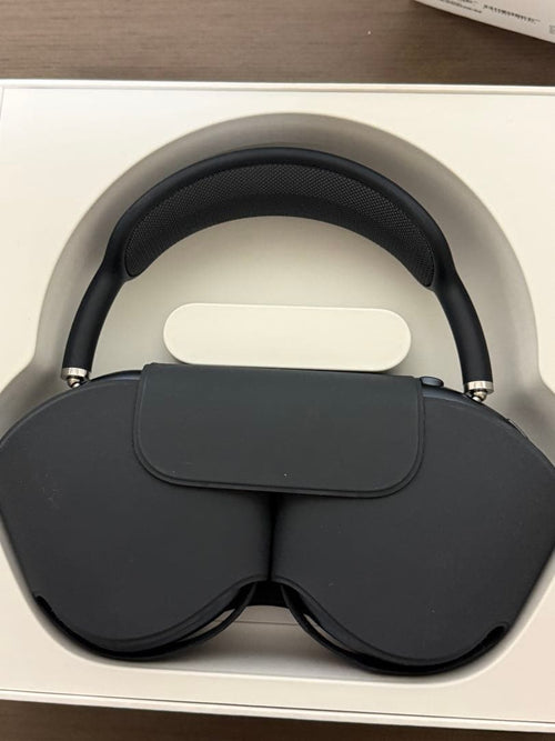 Apple Airpods Max Usb-C