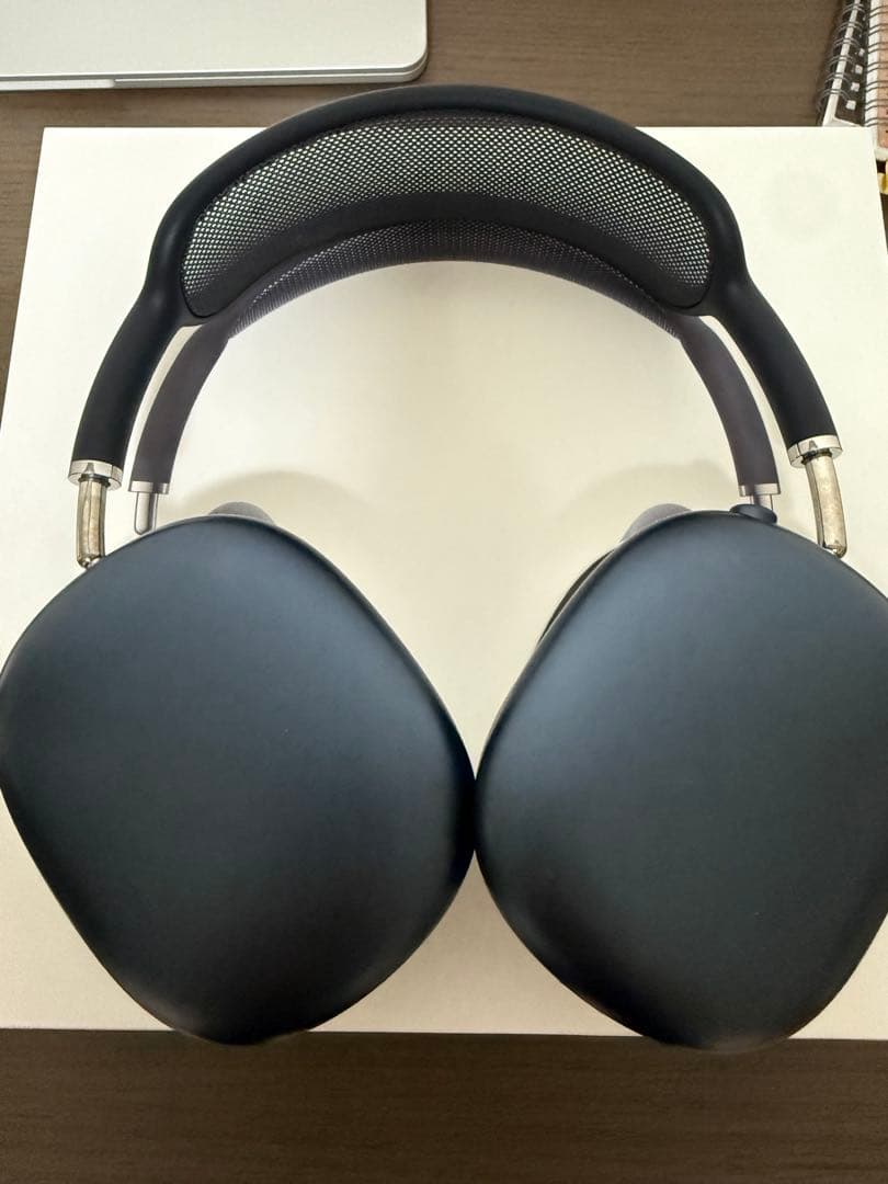 Apple Airpods Max Usb-C