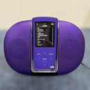 Sony Digital Audio Players Nw-S764