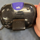 Sony Digital Audio Players Nw-S764