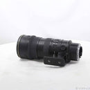 Nikon Lens (Zoom) Af-S Vr Ed 70-200Mm F2.8 G 344