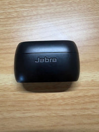 Jabra Wireless Earphones Elite 75T