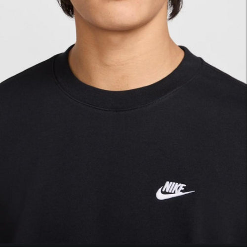 Nike Sweatshirts