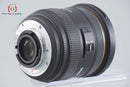 Sigma Lens (Zoom) 24-70Mm F/2.8 Ex Dg Hsm
