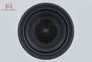 Sigma Lens (Zoom) 24-70Mm F/2.8 Ex Dg Hsm