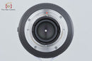 Sigma Lens (Zoom) 24-70Mm F/2.8 Ex Dg Hsm