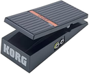 Others Korg Exp-2