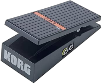 Others Korg Exp-2
