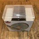 Others (Sankyo) Sd-Rx4 Sd 8X 10