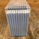 Others (Sankyo) Sd-Rx4 Sd 8X 10