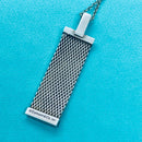 Tiffany Necklaces 4P