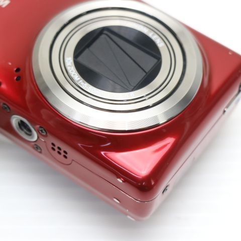 Compact Digital Camera Finepix F80Exr Fujifilm Ok 07000