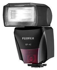 Strobe Fujifilm Finepix X100 Ef-42 Wgteh8F
