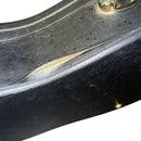 Yamaha Guitar Cases