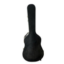 Yamaha Guitar Cases