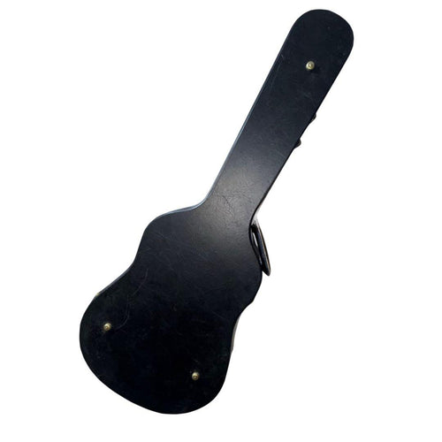Yamaha Guitar Cases