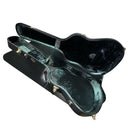 Yamaha Guitar Cases