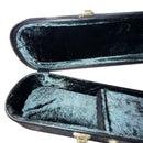 Yamaha Guitar Cases
