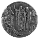 Old Currency, Gold Coins, Silver Commemorative 2020 2