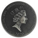 Old Currency, Gold Coins, Silver Commemorative 2020 2