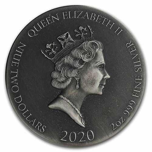 Old Currency, Gold Coins, Silver Commemorative 2020 2