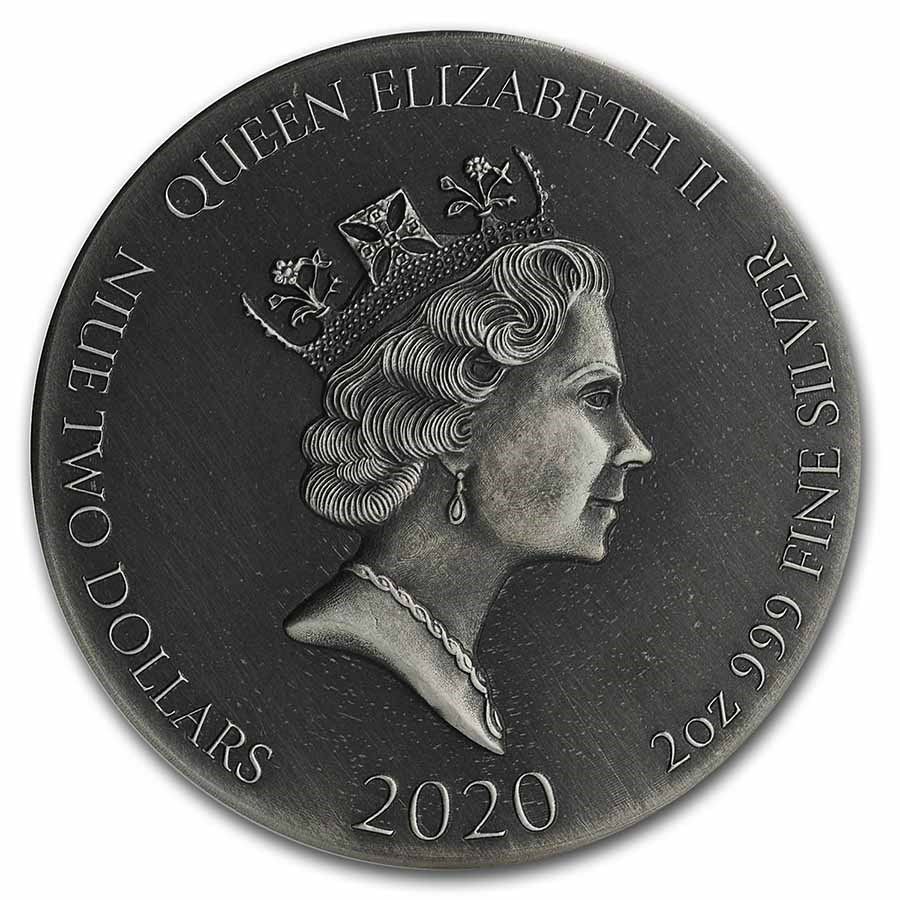 Old Currency, Gold Coins, Silver Commemorative 2020 2