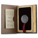 Old Currency, Gold Coins, Silver Commemorative 2020 2