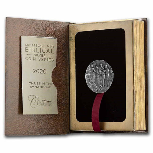 Old Currency, Gold Coins, Silver Commemorative 2020 2