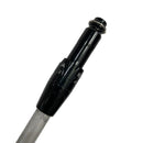 Shaft (Gt Attas 11 4 S)B