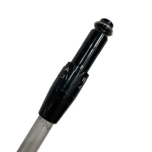 Shaft (Gts Attas 11 4 S)B